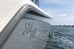 2020 SEA VEE 370Z "NO NAME" photo 6