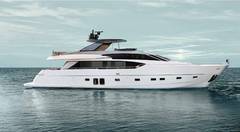 2023 SANLORENZO YACHTS "SL86/798" photo 1