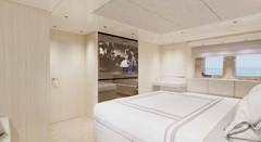 2023 SANLORENZO YACHTS "SL86/798" photo 4
