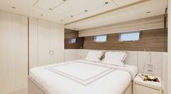 2023 SANLORENZO YACHTS "SL86/798" photo 5