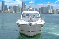 2019 BENETEAU "2019 40' BENETEAU GRAN TURISMO" photo 2