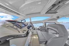 2019 BENETEAU "2019 40' BENETEAU GRAN TURISMO" photo 5