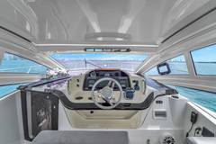 2019 BENETEAU "2019 40' BENETEAU GRAN TURISMO" photo 6