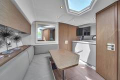 2019 BENETEAU "2019 40' BENETEAU GRAN TURISMO" photo 7