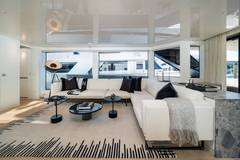 2022 SANLORENZO YACHTS "SL96A/764" photo 3