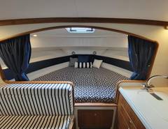 2021 STAMAS 390 Aegean "Y-KNOT" photo 5