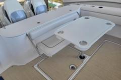 2021 STAMAS 390 Aegean "Y-KNOT" photo 6