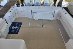 2021 STAMAS 390 Aegean "Y-KNOT" photo 7