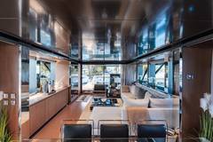 2019 RIVA YACHT 90 Argo "BEYOND BEYOND" photo 5