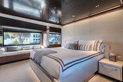 2019 RIVA YACHT 90 Argo "BEYOND BEYOND" photo 7