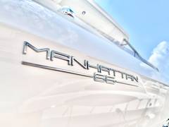 2019 SUNSEEKER Manhattan 66 "EXCELLENCE" photo 6