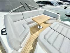 2019 SUNSEEKER Manhattan 66 "EXCELLENCE" photo 8