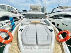 2019 SUNSEEKER Manhattan 66 "EXCELLENCE" photo 9