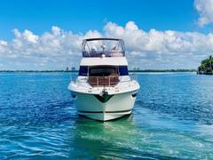 2015 PRESTIGE 500 "KNEE DEEP" photo 5