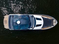 2023 OKEAN YACHTS 52 "OCD" photo 3