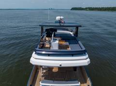 2023 OKEAN YACHTS 52 "OCD" photo 4