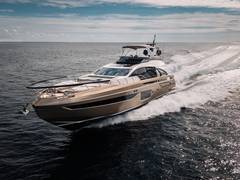 2024 AZIMUT YACHTS "SUNSET 8" photo 5