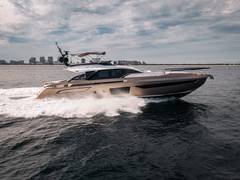 2024 AZIMUT YACHTS "SUNSET 8" photo 6