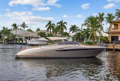 2010 RIVA YACHT Rama "-" photo 4