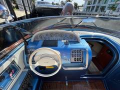 2012 RIVA YACHT Aquariva Super "-" photo 6