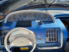 2012 RIVA YACHT Aquariva Super "-" photo 7