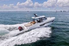 2023 MAJESTY Oryx 379 "ORYX 379" photo 1