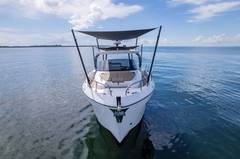 2023 MAJESTY Oryx 379 "ORYX 379" photo 7