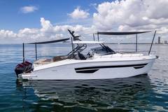 2023 MAJESTY Oryx 379 "ORYX 379" photo 8