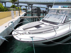 2018 JEANNEAU Leader 10.5 "2018 JEANNEAU LEADER 10.5" photo 4