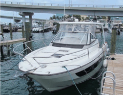 2018 JEANNEAU Leader 10.5 "2018 JEANNEAU LEADER 10.5" photo 5
