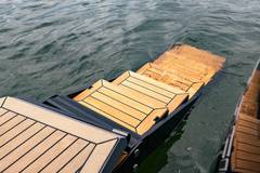 2022 VANQUISH YACHTS VQ40 "VANQUISH YACHTS VQ40" photo 9