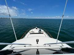1972 HATTERAS Yacht Fish "UNKNOWN" photo 7