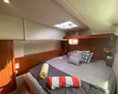 2008 LEOPARD CATAMARANS 47 PowerCat "2008 LEOPARD 47 POWERCAT" photo 6