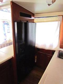1990 VIKING 57 Convertible Sportfish "1990 VIKING 52 CONVERTIBLE SPORTFISH" photo 7