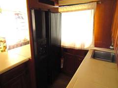 1990 VIKING 57 Convertible Sportfish "1990 VIKING 52 CONVERTIBLE SPORTFISH" photo 8
