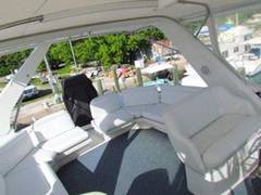 1998 NAVIGATOR 53 Classic "1998 NAVIGATOR 53" photo 3