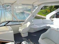 1998 NAVIGATOR 53 Classic "1998 NAVIGATOR 53" photo 5