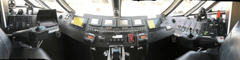 2008 CUSTOM Custom High Speed 70pax COI Passenger "F350TXR" photo 7