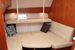 2011 TIARA YACHTS 4300 Open "2011 TIARA YACHTS 4300 OPEN" photo 8