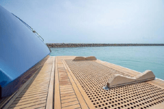 2012 MONTE CARLO YACHTS 65 MCY "2012 MONTE CARLO YACHTS 65 MCY" photo 7