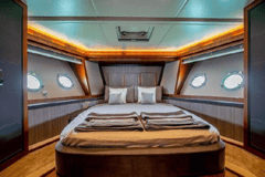 2012 MONTE CARLO YACHTS 65 MCY "2012 MONTE CARLO YACHTS 65 MCY" photo 8