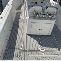 2015 CENTURY BOATS 3200 Center Console "2015 CENTURY 3200 CENTER CONSOLE" photo 3