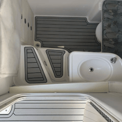 2015 CENTURY BOATS 3200 Center Console "2015 CENTURY 3200 CENTER CONSOLE" photo 8