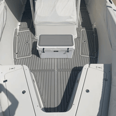2015 CENTURY BOATS 3200 Center Console "2015 CENTURY 3200 CENTER CONSOLE" photo 9