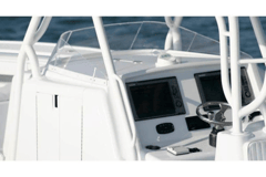 2015 YELLOWFIN 39 "2015 YELLOWFIN 39" photo 6