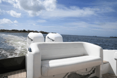2016 NOR-TECH 340 Sport "2016 NOR-TECH 340 SPORT" photo 6
