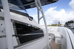 2016 NOR-TECH 340 Sport "2016 NOR-TECH 340 SPORT" photo 7