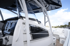 2016 NOR-TECH 340 Sport "2016 NOR-TECH 340 SPORT" photo 8