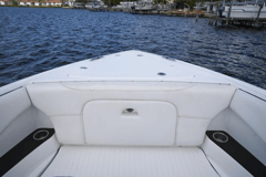 2016 NOR-TECH 340 Sport "2016 NOR-TECH 340 SPORT" photo 9