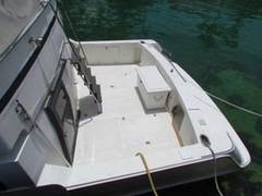 1997 HYATT 55 "1997 HYATT 55" photo 2